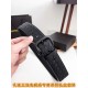 BV Women's Belts