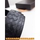 BV Women's Belts