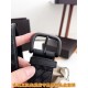BV Women's Belts