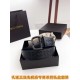 BV Women's Belts