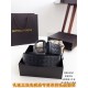 BV Women's Belts
