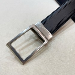BV Women's Belts