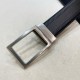 BV Women's Belts