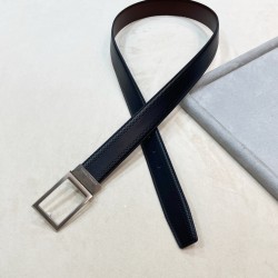 BV Women's Belts