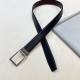 BV Women's Belts