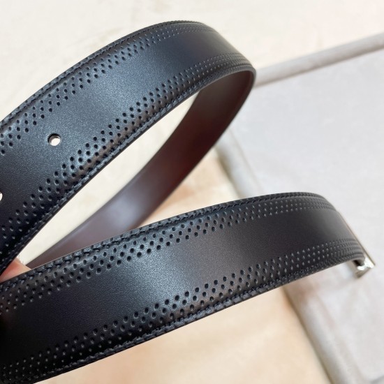 BV Women's Belts