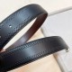 BV Women's Belts