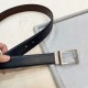 BV Women's Belts