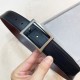 BV Women's Belts