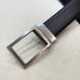 BV Women's Belts