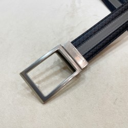 BV Women's Belts