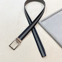 BV Women's Belts