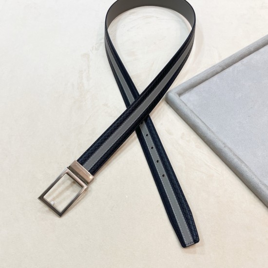 BV Women's Belts