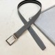 BV Women's Belts