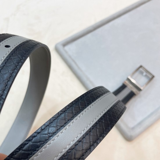 BV Women's Belts