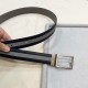 BV Women's Belts