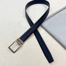BV Women's Belts