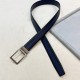 BV Women's Belts