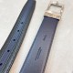 BV Women's Belts