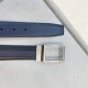 BV Women's Belts