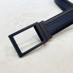 BV Women's Belts