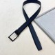 BV Women's Belts