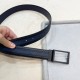 BV Women's Belts