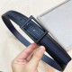 BV Women's Belts