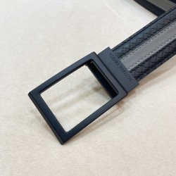 BV Women's Belts