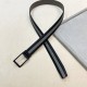 BV Women's Belts