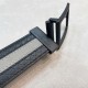 BV Women's Belts