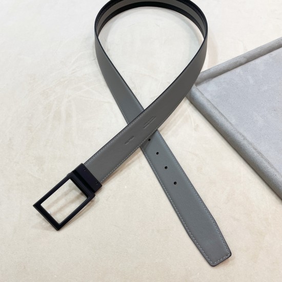 BV Women's Belts