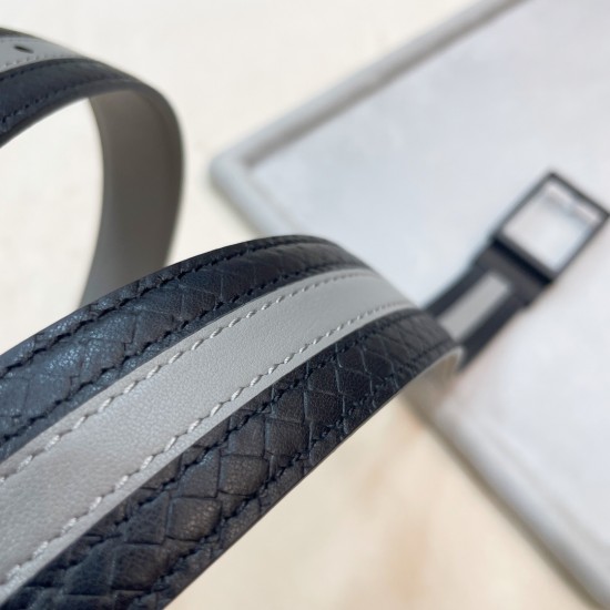 BV Women's Belts