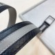 BV Women's Belts
