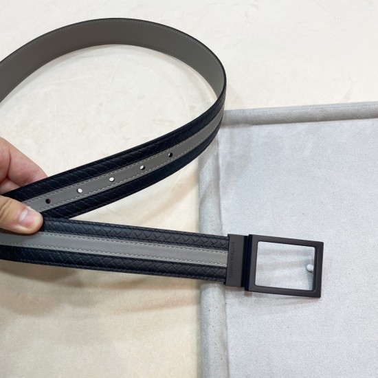 BV Women's Belts