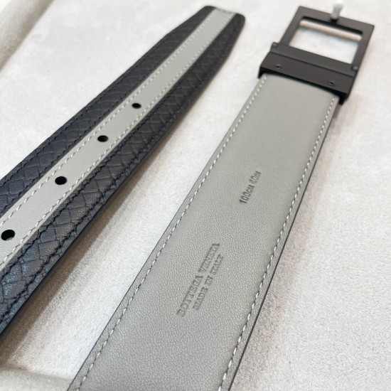 BV Women's Belts