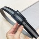 BV Women's Belts