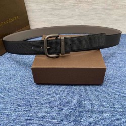 BV Women's Belts