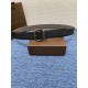 BV Women's Belts