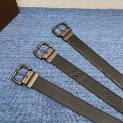 BV Women's Belts