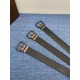 BV Women's Belts