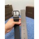 BV Women's Belts
