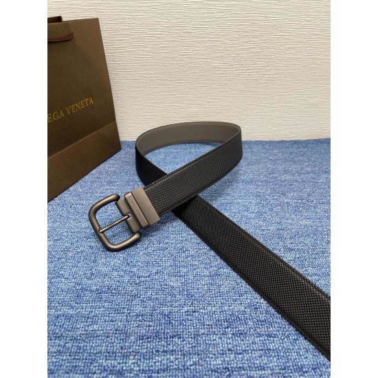 BV Women's Belts