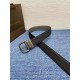 BV Women's Belts