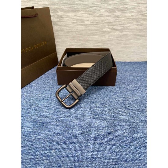 BV Women's Belts