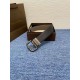 BV Women's Belts