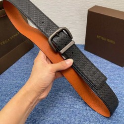 BV Women's Belts