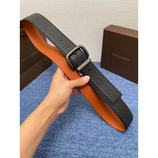 BV Women's Belts