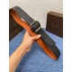BV Women's Belts