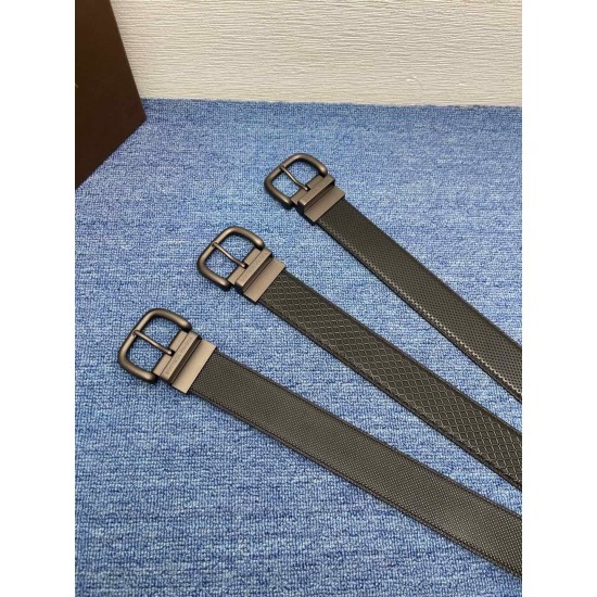 BV Women's Belts
